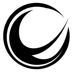 Axiom Studio Logo